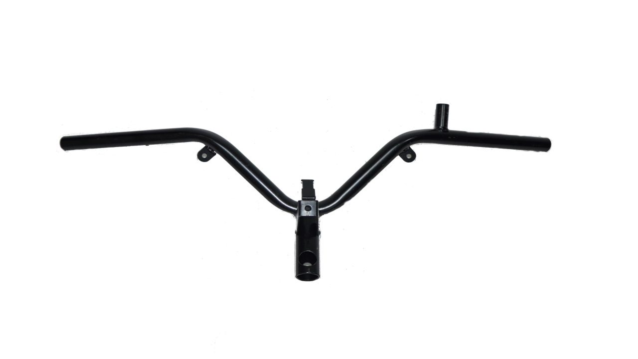 DİREKSİYON (BLAZER XR) - SPACE